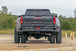 3 Inch Lift Kit | Chevy/GMC Sierra 3500 HD/Silverado 3500 HD 2WD/4WD (20-24)