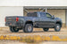 3 Inch Lift Kit | UCAs | V2 | Chevy/GMC Sierra 3500 HD/Silverado 3500 HD (20-24)