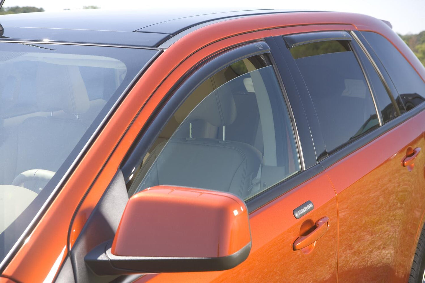 avs_194346_onvehicle.jpg