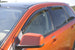 avs_194346_onvehicle.jpg