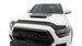 avs_aeroskinII_2018ToyotaTacoma_436079.jpg