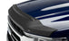 avs_aeroskinII_textured-Black_2021fordF-150_primary_436196.jpg