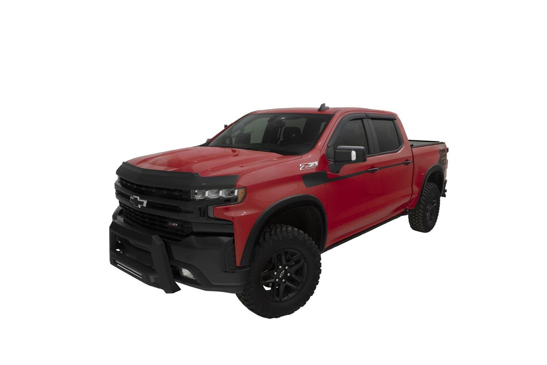 avs_aeroskinIItexturedblack_2019silverado_heroshot_436168.jpg