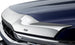 avs_aeroskin_chrome_21fordF150_primary_622196.jpg