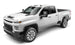 avs_aeroskin_chrome_chevSilveradohd_3qtr_622187.jpg