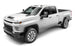 avs_aeroskin_chrome_chevSilveradohd_3qtr_622187.jpg