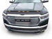 avs_aeroskin_lightshield_753163_onvehicle.jpg