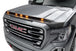avs_aeroskin_lightshield_753167_onvehicle_v2.jpg