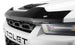 avs_aeroskin_smoke_chevSilveradohd_closeFront_322187.jpg