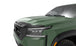 avs_aeroskin_smoke_frontier_closeup_322195.jpg