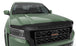 avs_aeroskin_smoke_frontier_side_322195.jpg