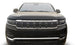 avs_aeroskin_smoke_jeep_grandwagoneer_322204.jpg