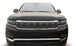 avs_aeroskin_smoke_jeep_grandwagoneer_322204.jpg