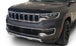 avs_aeroskin_smoke_jeep_wagoneer_322209.jpg