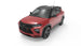 avs_aeroskin_smoke_trailblazer_3qtr_322192.jpg