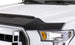 avs_aeroskinii_ford_onvehicle_closeup.jpg