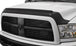 avs_aeroskinii_ram_onvehicle_p04.jpg