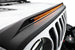 avs_aeroskinlightshield_20JeepGladiator_closeup_lighted2_753156.jpg