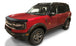 avs_bugflectorII_fordbronco_mounted_25633.jpg