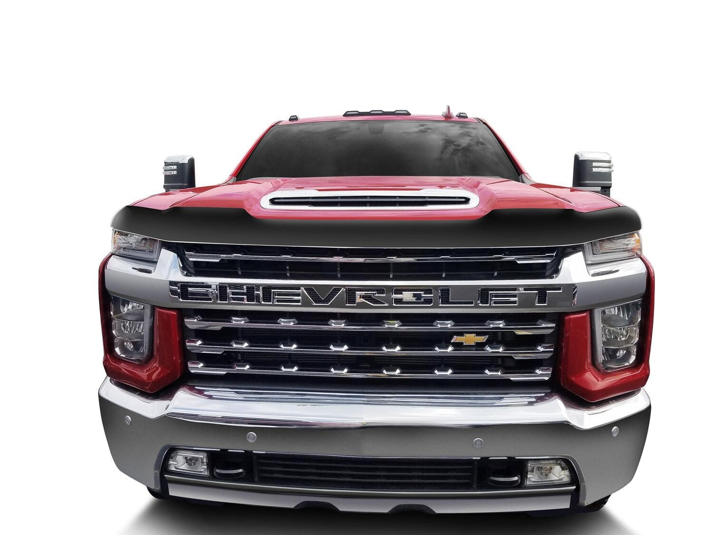 avs_bugflectoriihoodshield_20chevyhd_25711.jpg