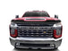 avs_bugflectoriihoodshield_20chevyhd_25711.jpg