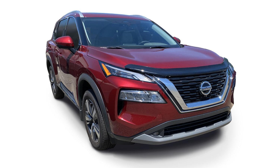 avs_carflector_nissanrogue_mounted_20150.jpg