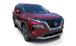 avs_carflector_nissanrogue_mounted_20150.jpg