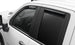 avs_inchannel_ventvisor_rear_194641.jpg