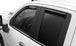 avs_inchannel_ventvisor_rear_194641.jpg