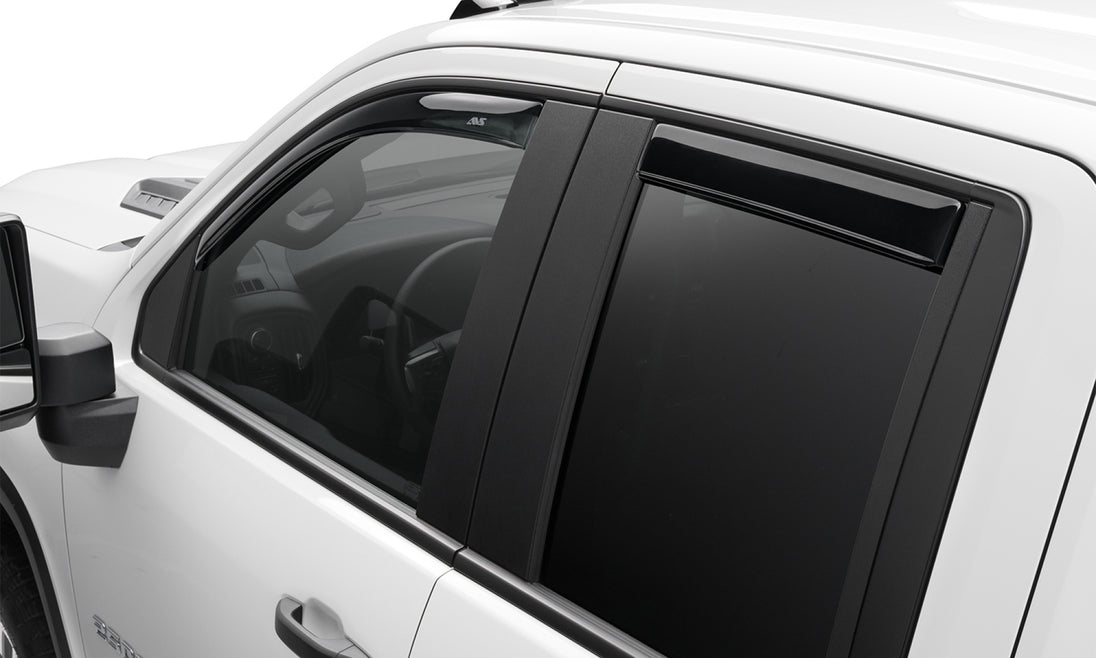 avs_inchannel_ventvisor_rear_194641.jpg