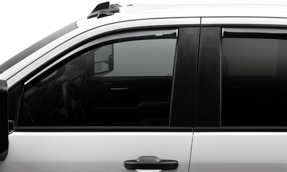 avs_inchannel_ventvisor_side_194641.jpg