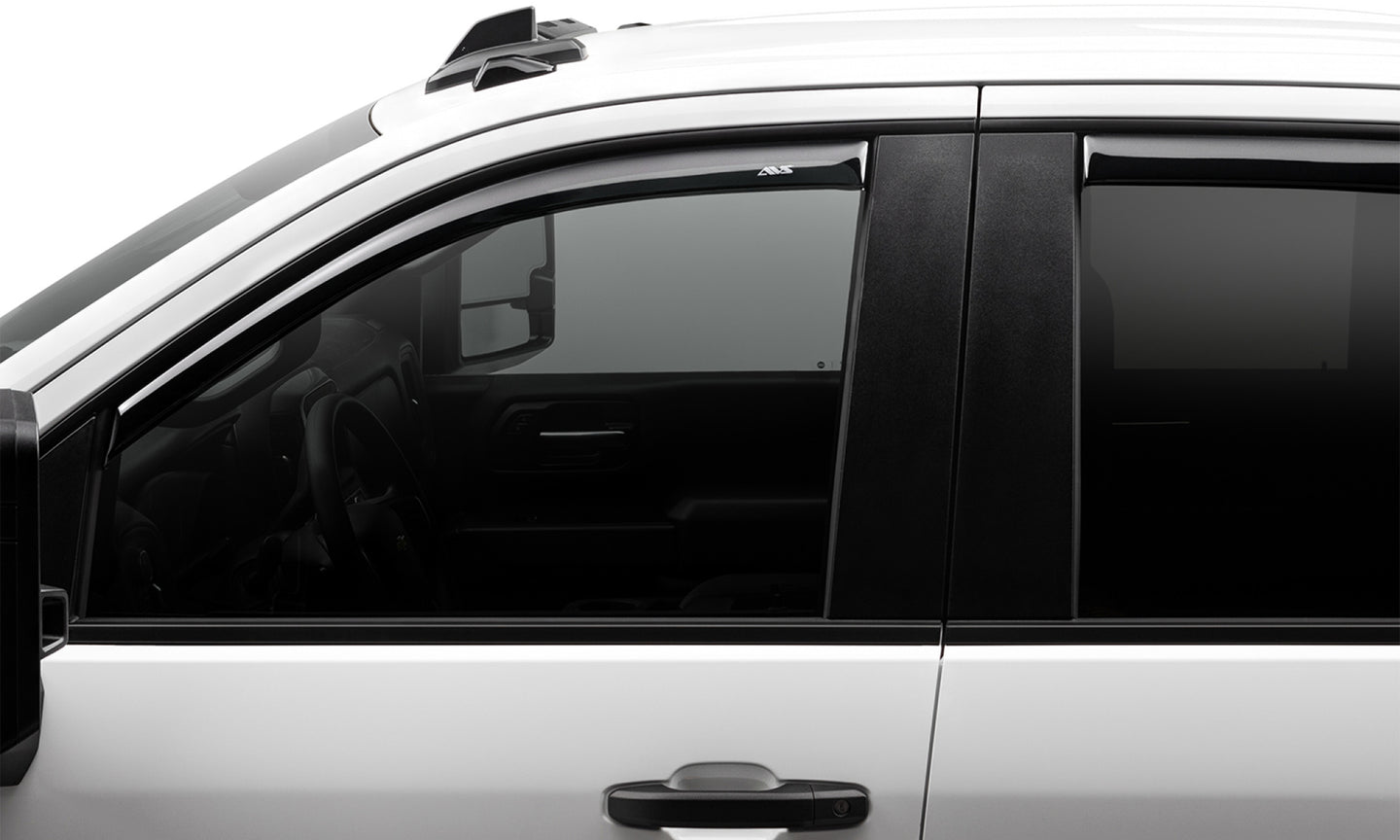 avs_inchannel_ventvisor_side_194641.jpg