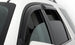 avs_inchannelvv_suv_side3q_194334.jpg