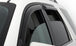 avs_inchannelvv_suv_side3q_194334.jpg