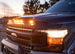 avs_lightshield_frostbite.jpg