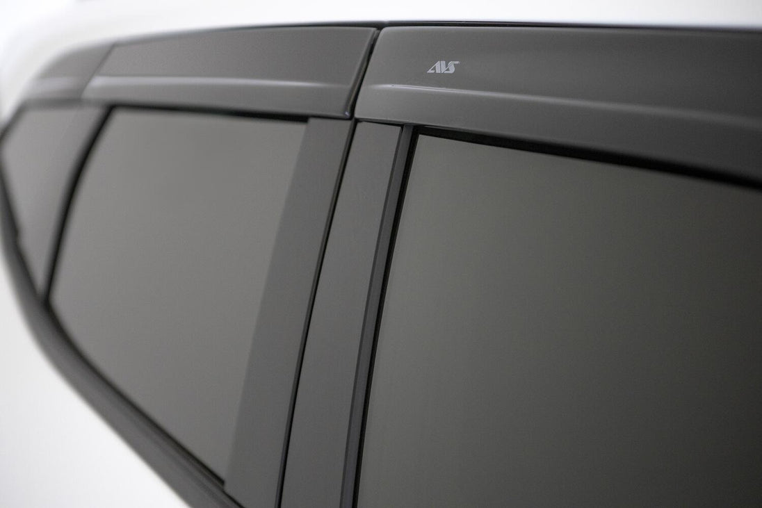 avs_lowprofileventvisor_explorer_894090.jpg
