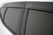 avs_lowprofileventvisor_explorer_894090.jpg