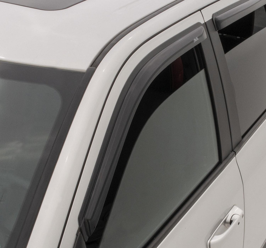 avs_outsidemount_94276.jpg