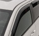 avs_outsidemount_94276.jpg