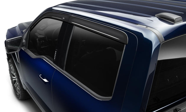 avs_ventvisorLowPro_4pc_smoke_FordMaverick_894098.jpg