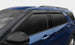 avs_ventvisor_4pc_HyundaiSantaFe_94824.jpg