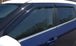 avs_ventvisor_4pc_kiaseltos_smoke_94762.jpg