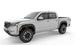 avs_ventvisor_4pc_smoke_nissan_frontier_3qtr_94788.jpg
