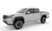 avs_ventvisor_4pc_smoke_nissan_frontier_3qtr_94788.jpg