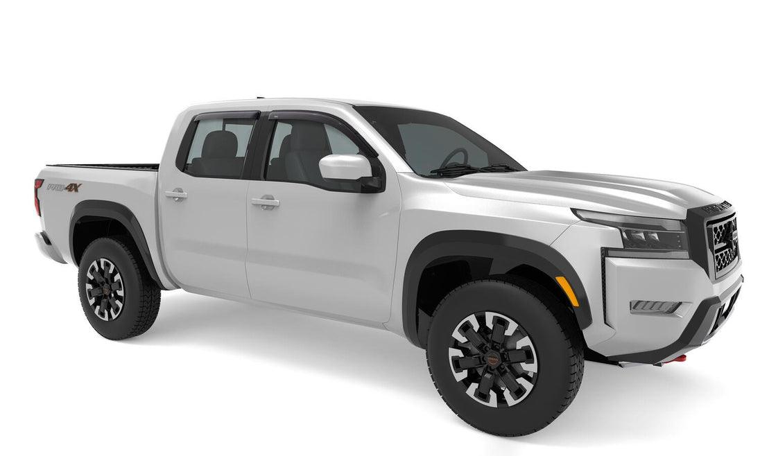 avs_ventvisor_4pc_smoke_nissan_frontier_3qtrv2_94788.jpg