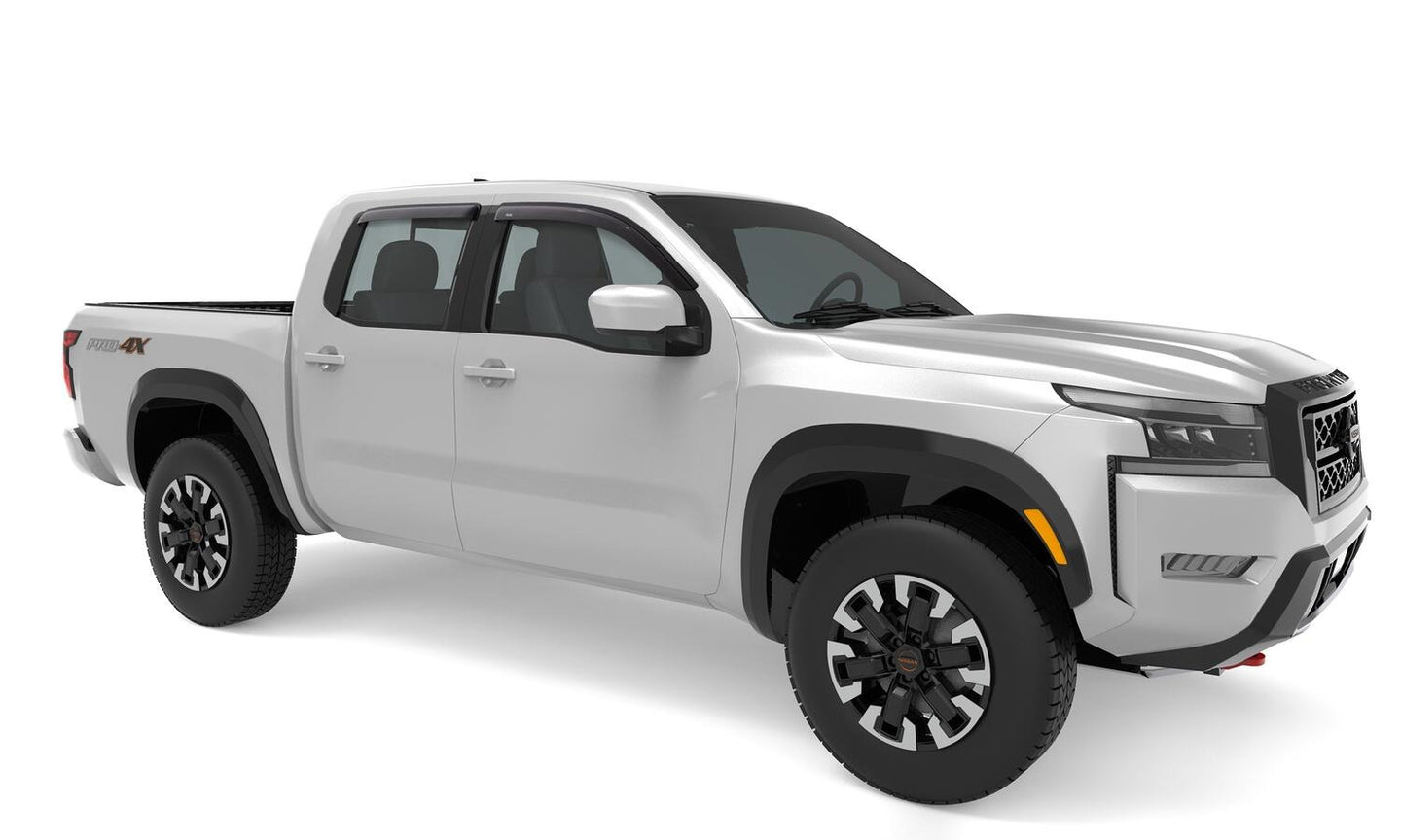 avs_ventvisor_4pc_smoke_nissan_frontier_3qtrv2_94788.jpg