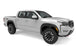 avs_ventvisor_4pc_smoke_nissan_frontier_3qtrv2_94788.jpg
