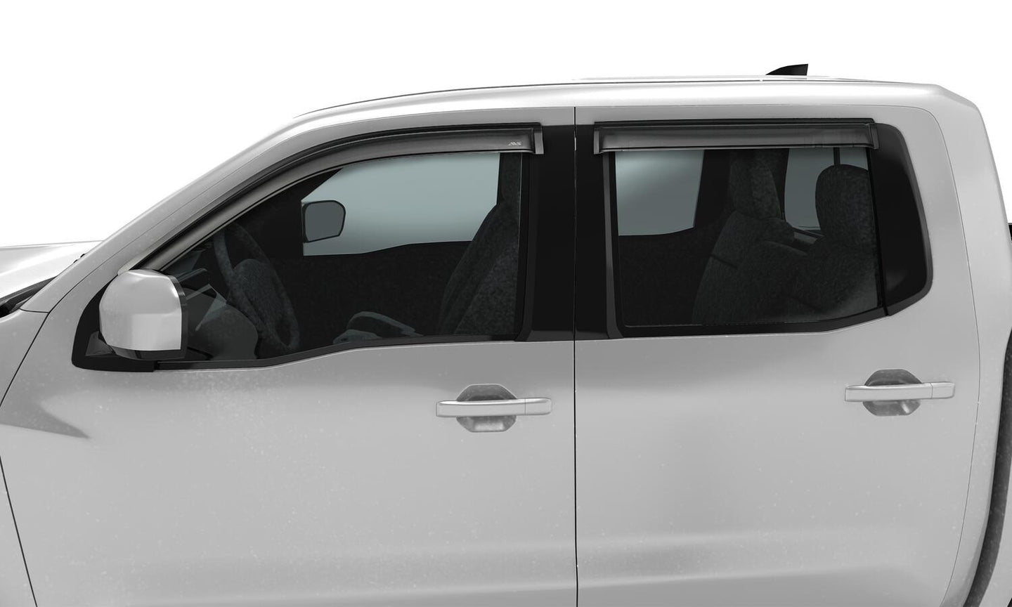 avs_ventvisor_4pc_smoke_nissan_frontier_side_94788.jpg