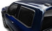 avs_ventvisor_in-channel_smoke_21fordF150_closeup_194975.jpg