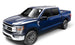 avs_ventvisor_in-channel_smoke_21fordF150_mounted_194975.jpg